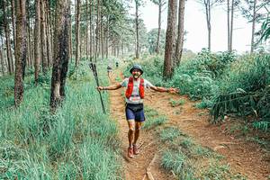 BIB: 
                            <button type="button" onclick="openModal(25654861)" class="btn btn-primary btn-sm float-right btn-popup" data-toggle="modal" data-target=".modal-high-quality">
                        <i class="fas fa-shopping-cart"></i> Add to Cart
                    </button>
                                            <button type="button" onclick="isThisMe(25654861, true)" class="btn btn-success btn-sm float-right btn-popup btn-isme hidden" data-toggle="tooltip" data-placement="bottom" title="นี่คือรูปของคุณใช่ไหม คลิกที่นี่เพื่อเอาเข้าอัลบั้ม">
                        <i class="fas fa-plus"></i> Add to album
                    </button>
                    <button type="button" onclick="isThisMe(25654861, false)" class="btn btn-warning btn-sm float-right btn-popup btn-isnotme hidden">
                        <i class="fas fa-ban"></i> Remove from album
                    </button>